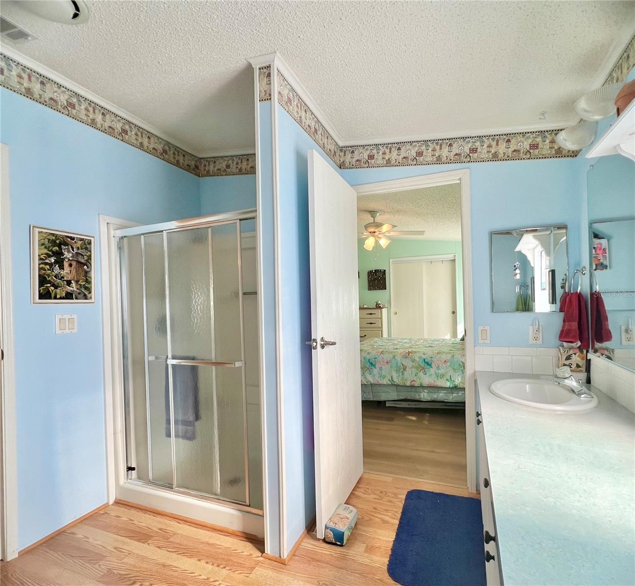 Image 27 of 37 For 51 Pindo Palm Street E