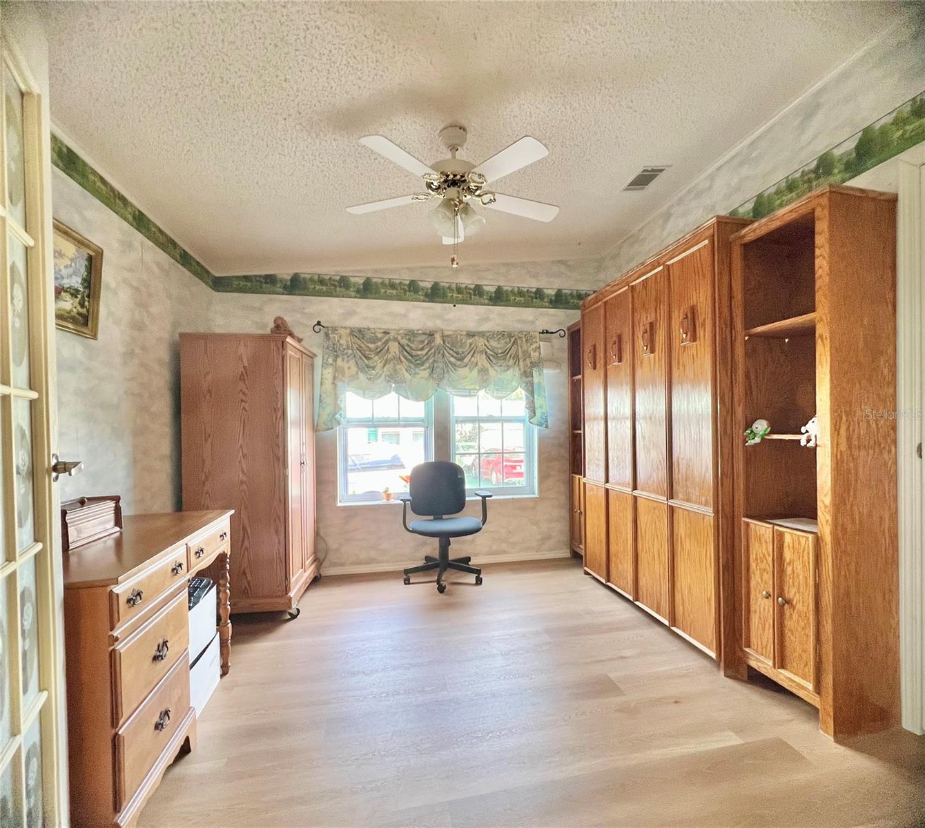 Image 30 of 37 For 51 Pindo Palm Street E