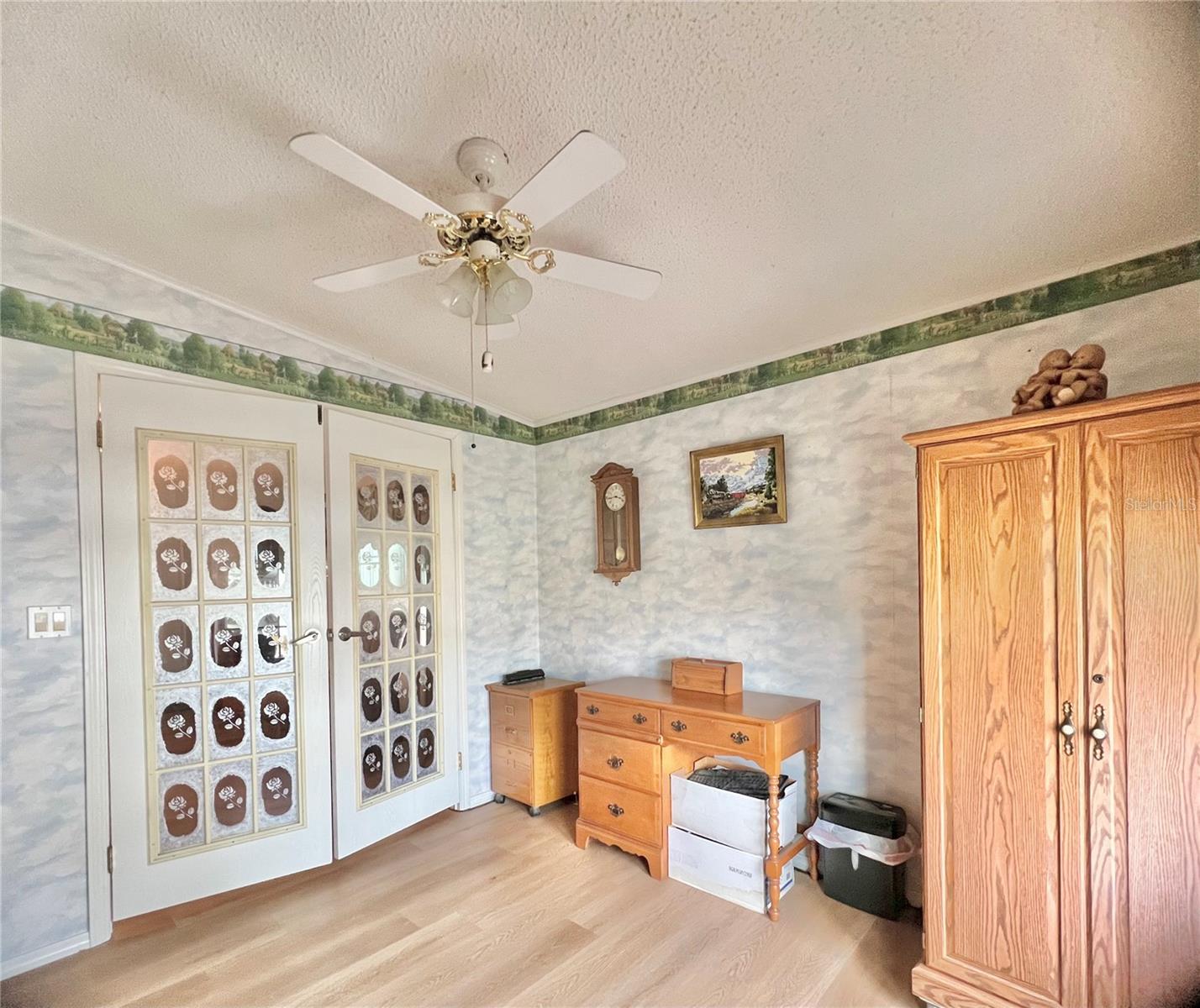 Image 31 of 37 For 51 Pindo Palm Street E