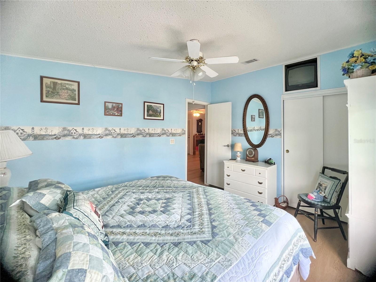 Image 33 of 37 For 51 Pindo Palm Street E