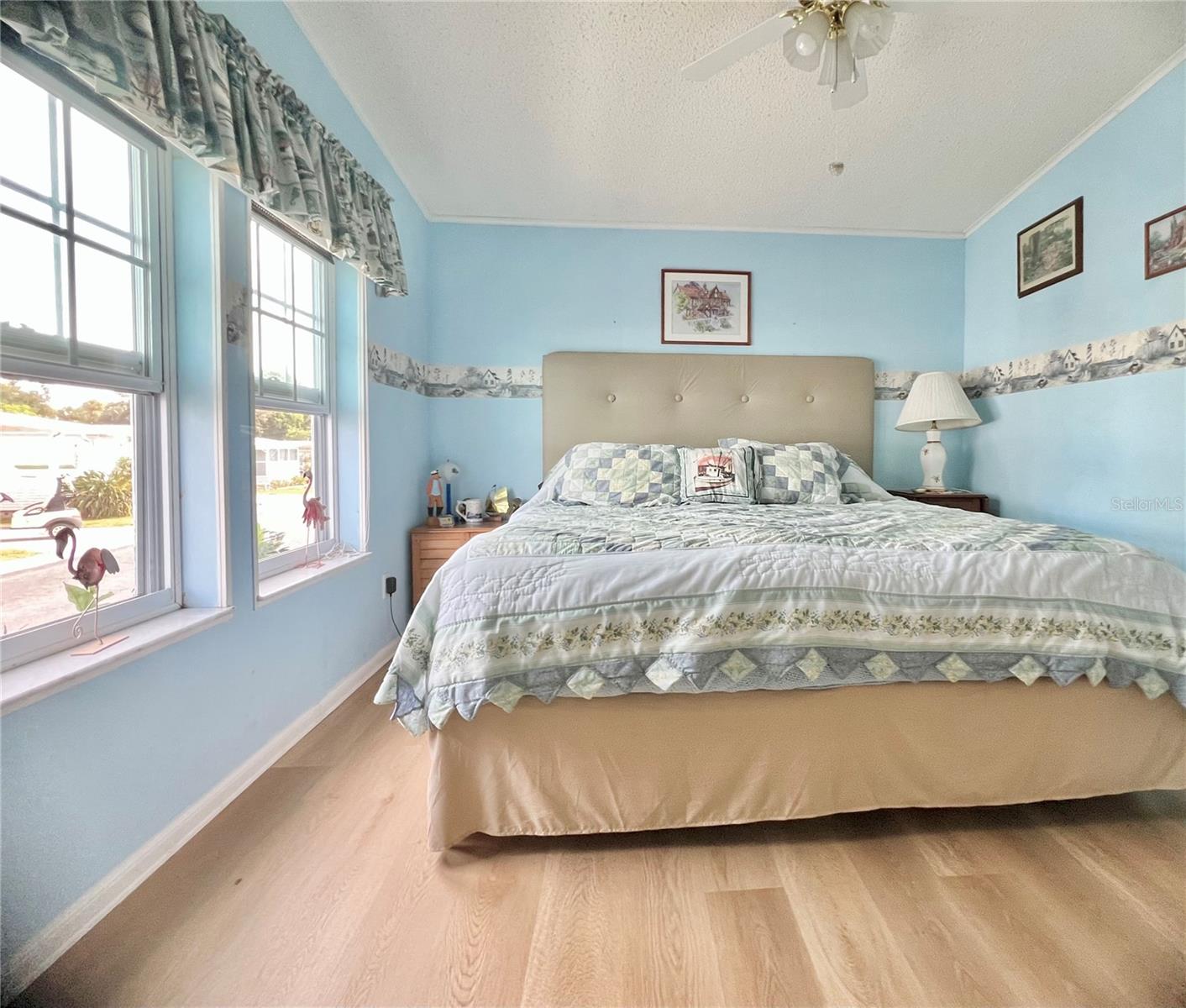 Image 34 of 37 For 51 Pindo Palm Street E