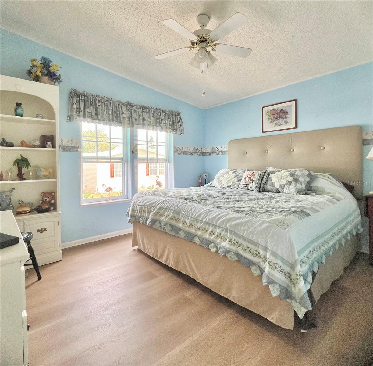 Image 35 of 37 For 51 Pindo Palm Street E