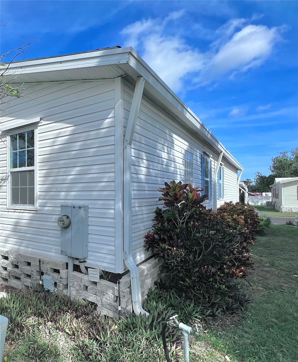 Image 36 of 37 For 51 Pindo Palm Street E