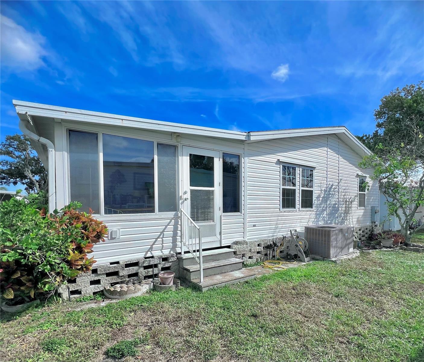 Image 37 of 37 For 51 Pindo Palm Street E