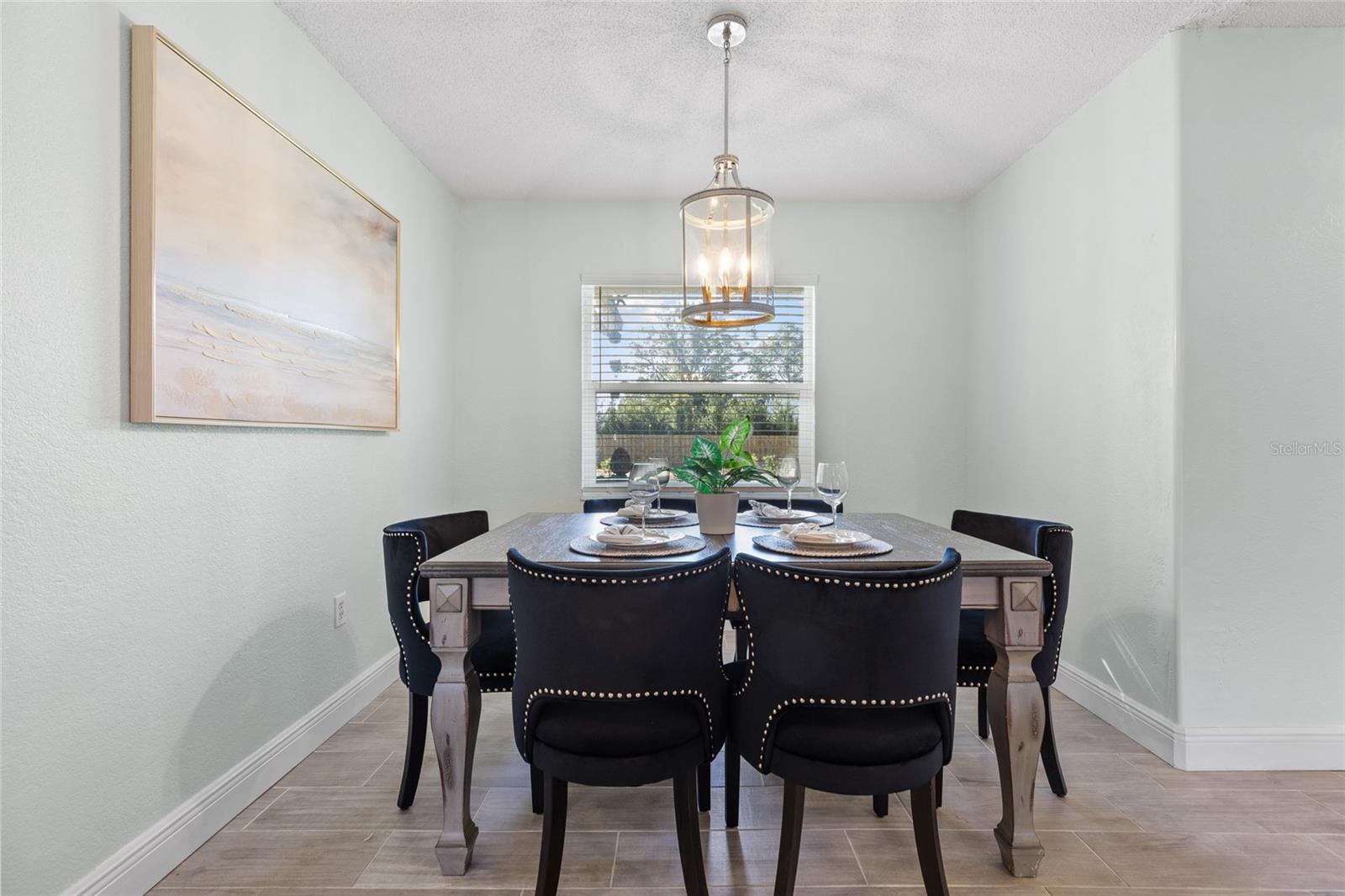 Image 18 of 60 For 1416 Sunset Lane