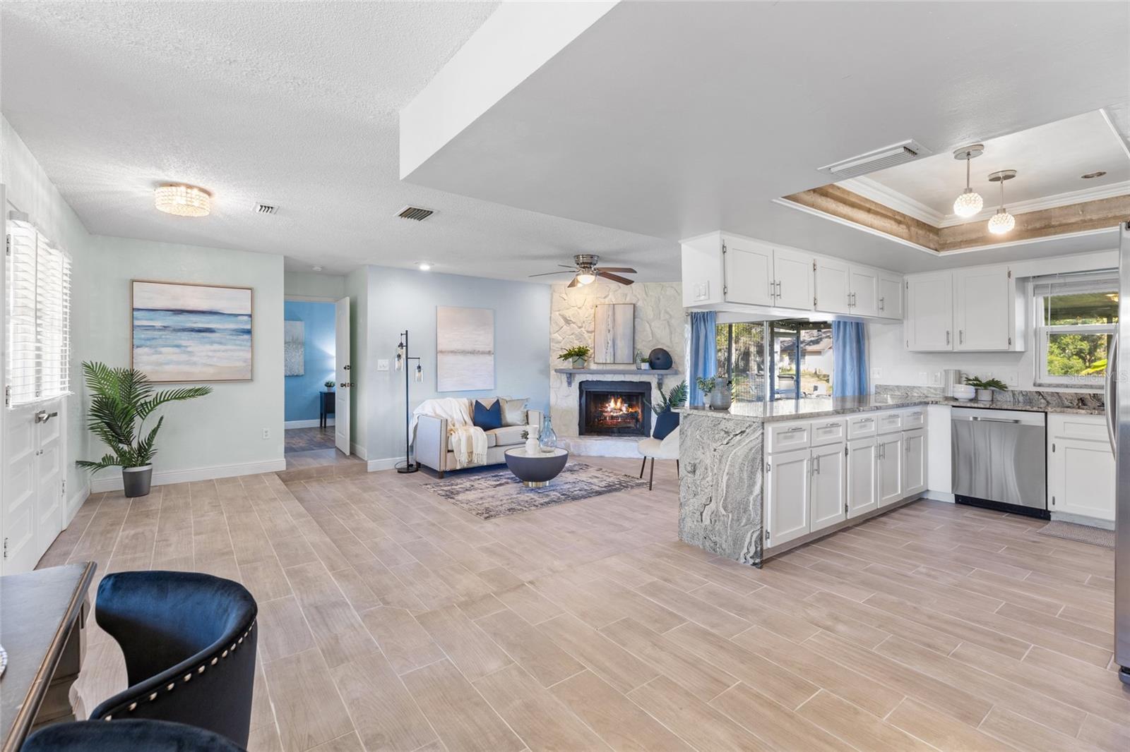 Image 2 of 60 For 1416 Sunset Lane