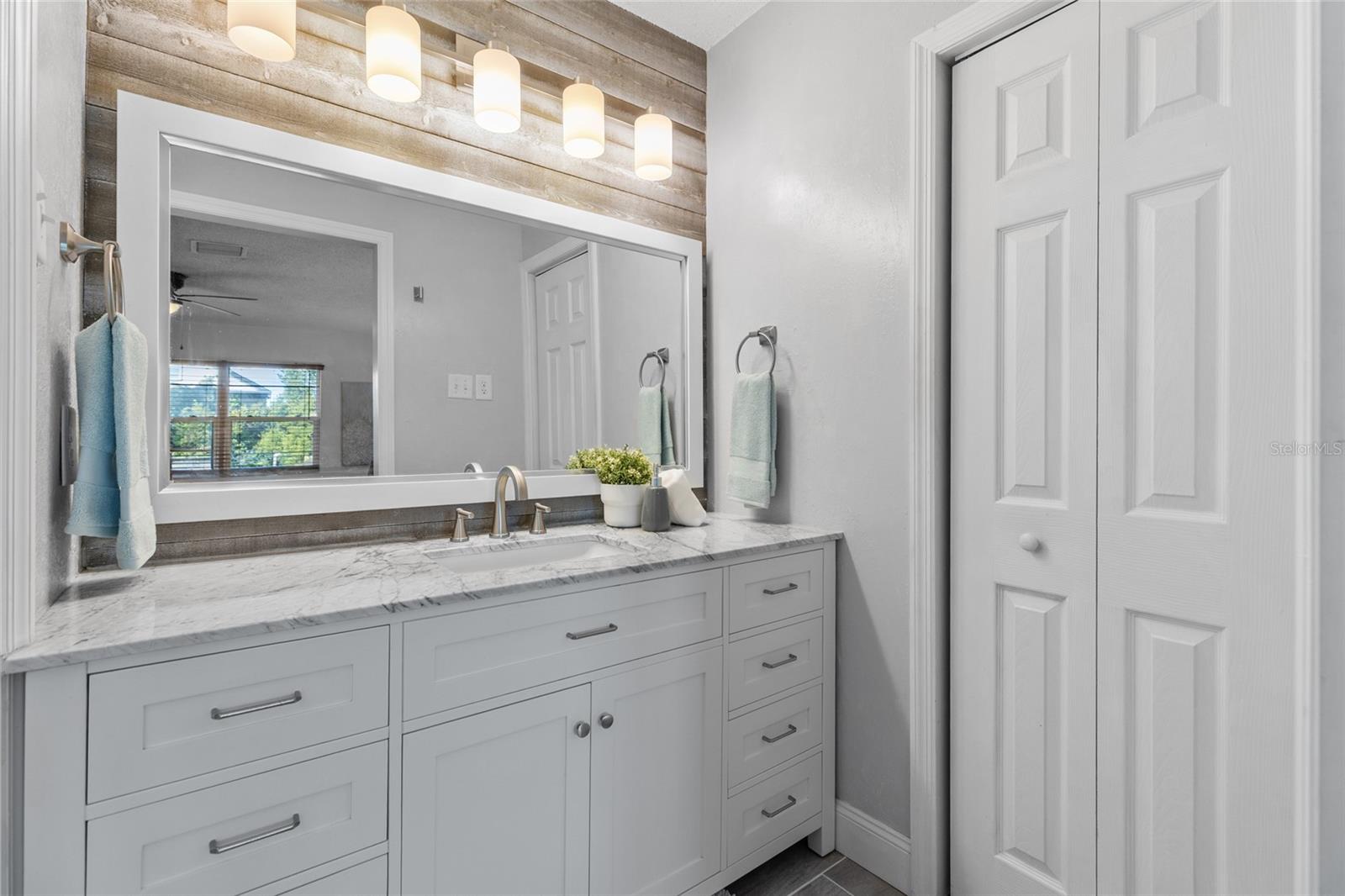 Image 24 of 60 For 1416 Sunset Lane