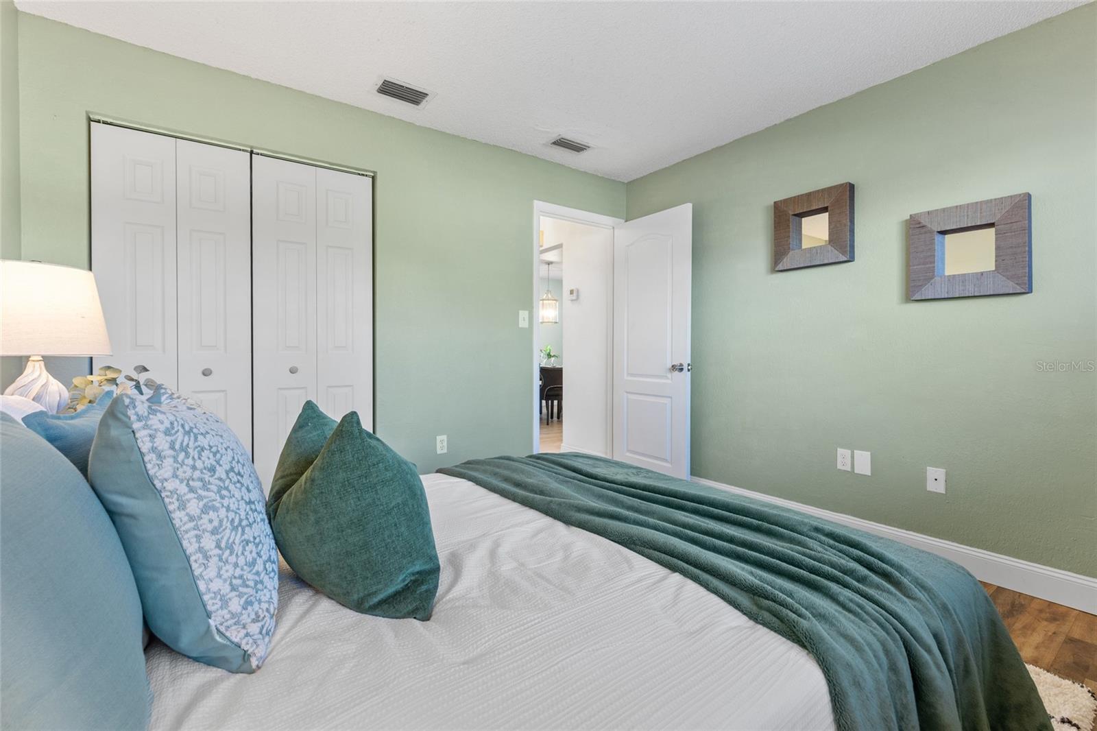 Image 26 of 60 For 1416 Sunset Lane