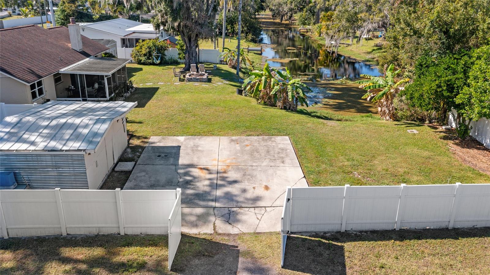 Image 3 of 60 For 1416 Sunset Lane