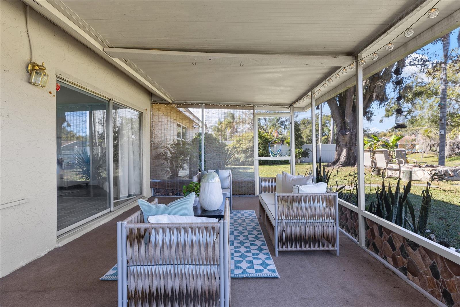 Image 35 of 60 For 1416 Sunset Lane