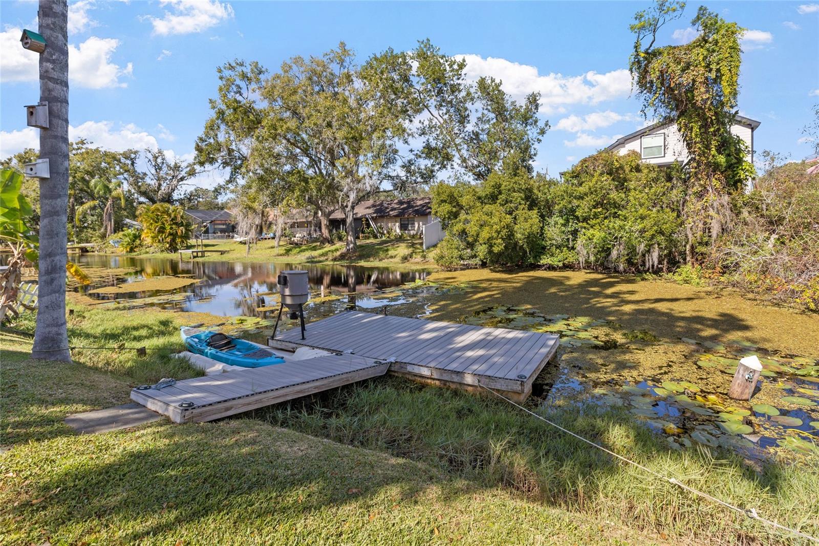 Image 37 of 60 For 1416 Sunset Lane