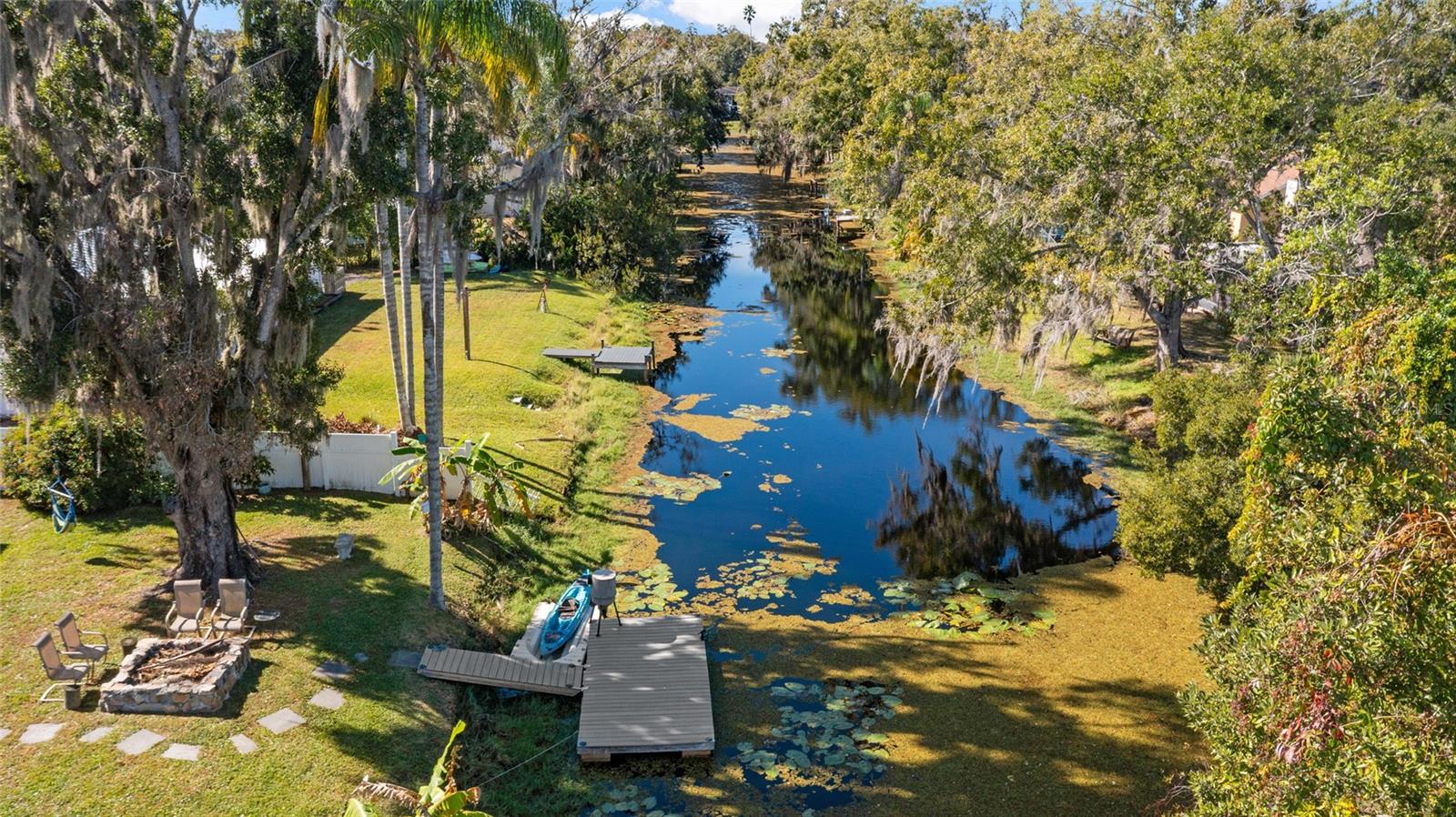 Image 4 of 60 For 1416 Sunset Lane