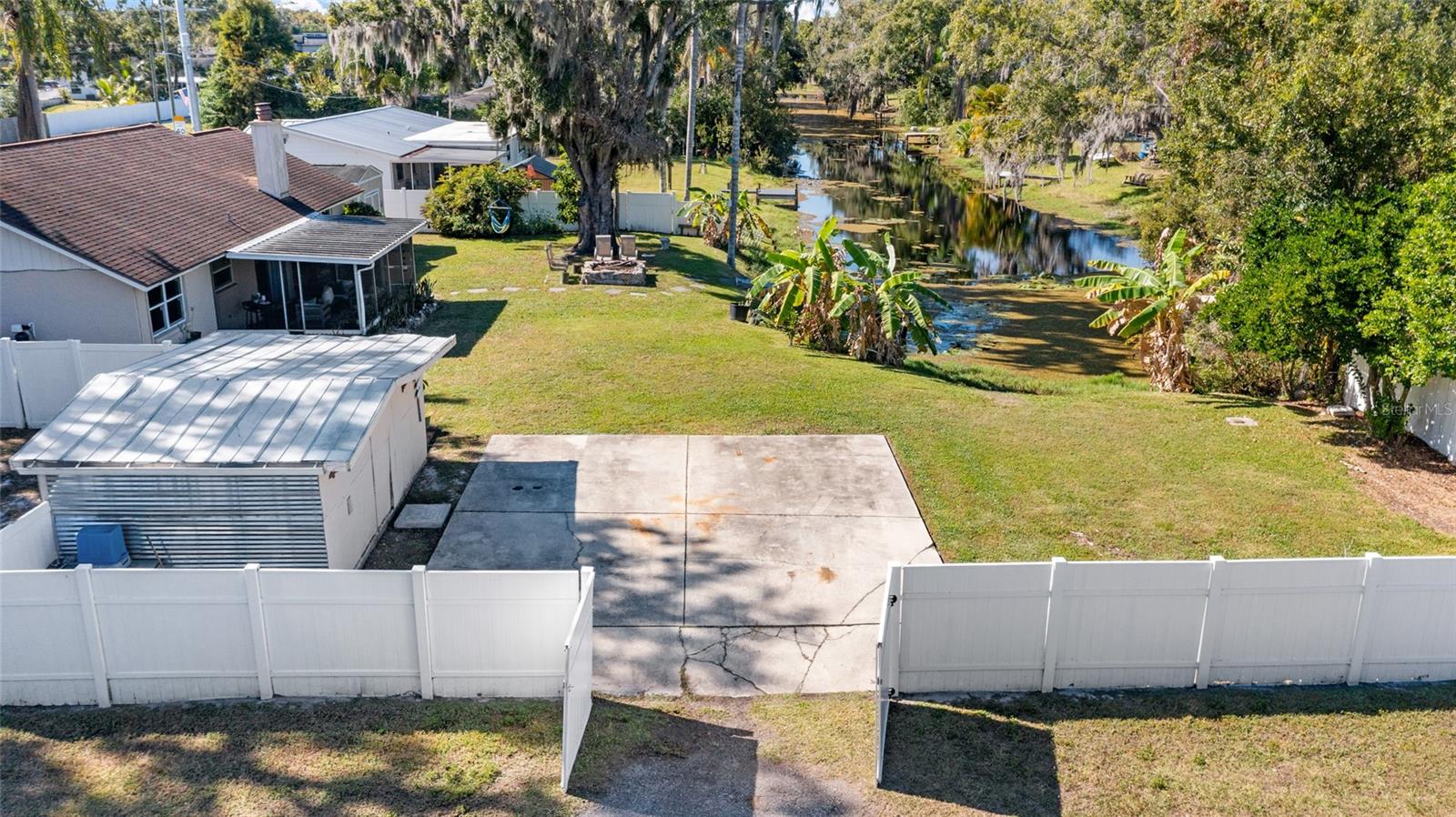 Image 40 of 60 For 1416 Sunset Lane