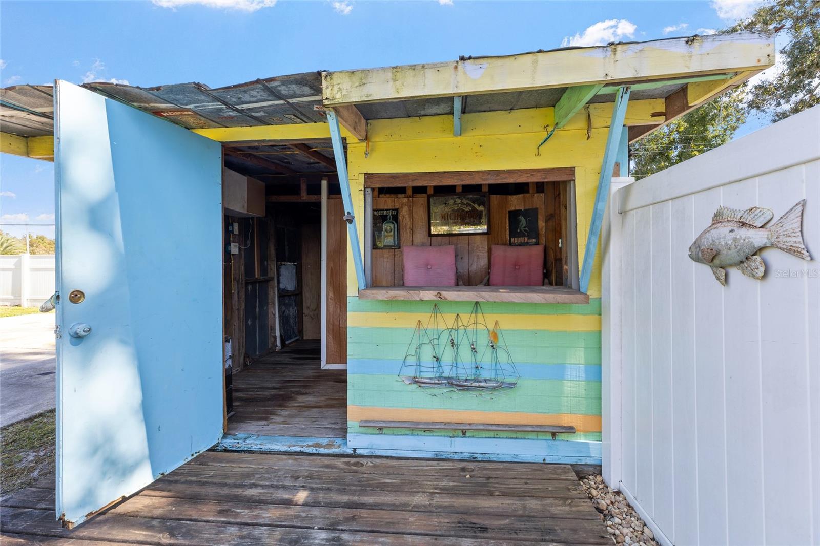 Image 42 of 60 For 1416 Sunset Lane