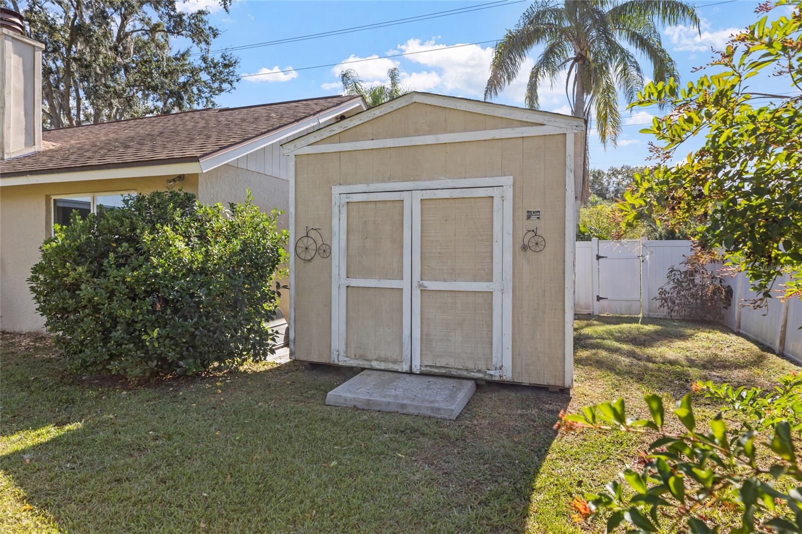 Image 45 of 60 For 1416 Sunset Lane