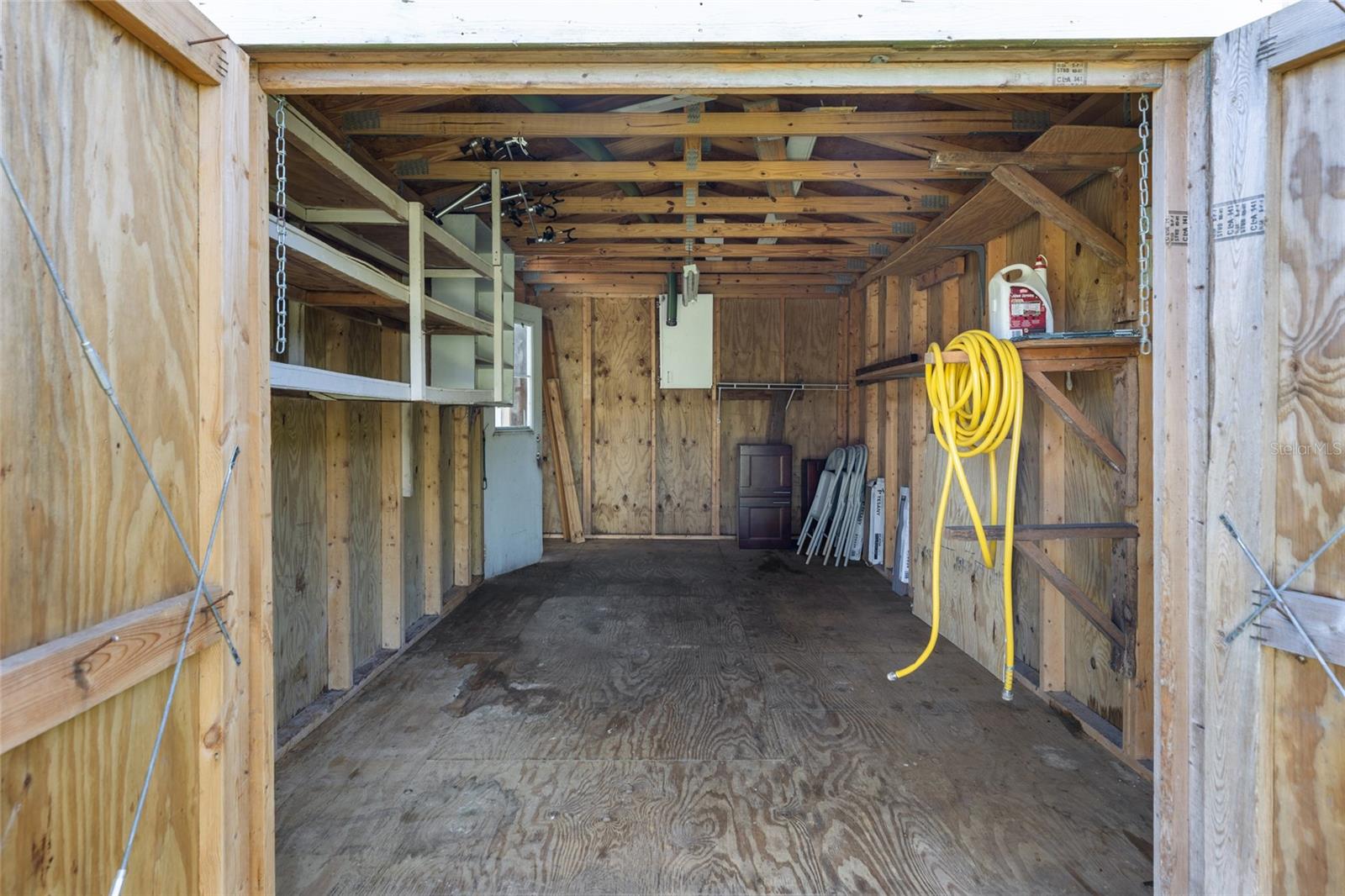 Image 46 of 60 For 1416 Sunset Lane