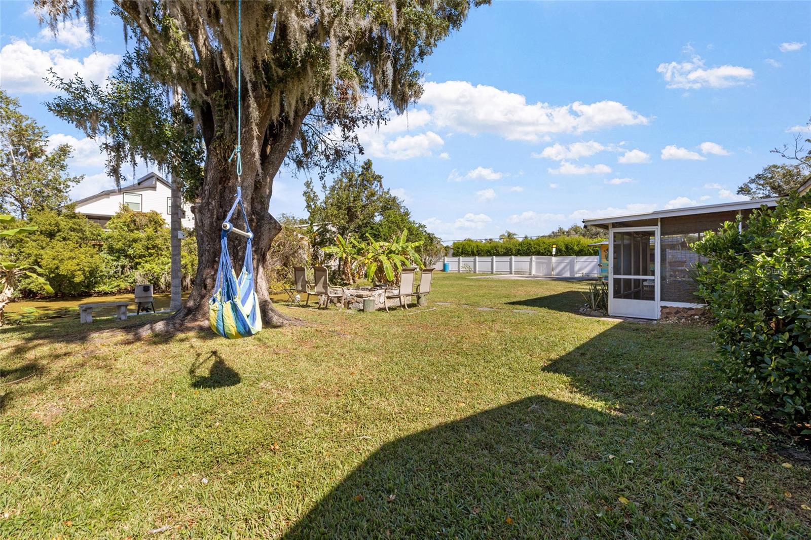 Image 47 of 60 For 1416 Sunset Lane