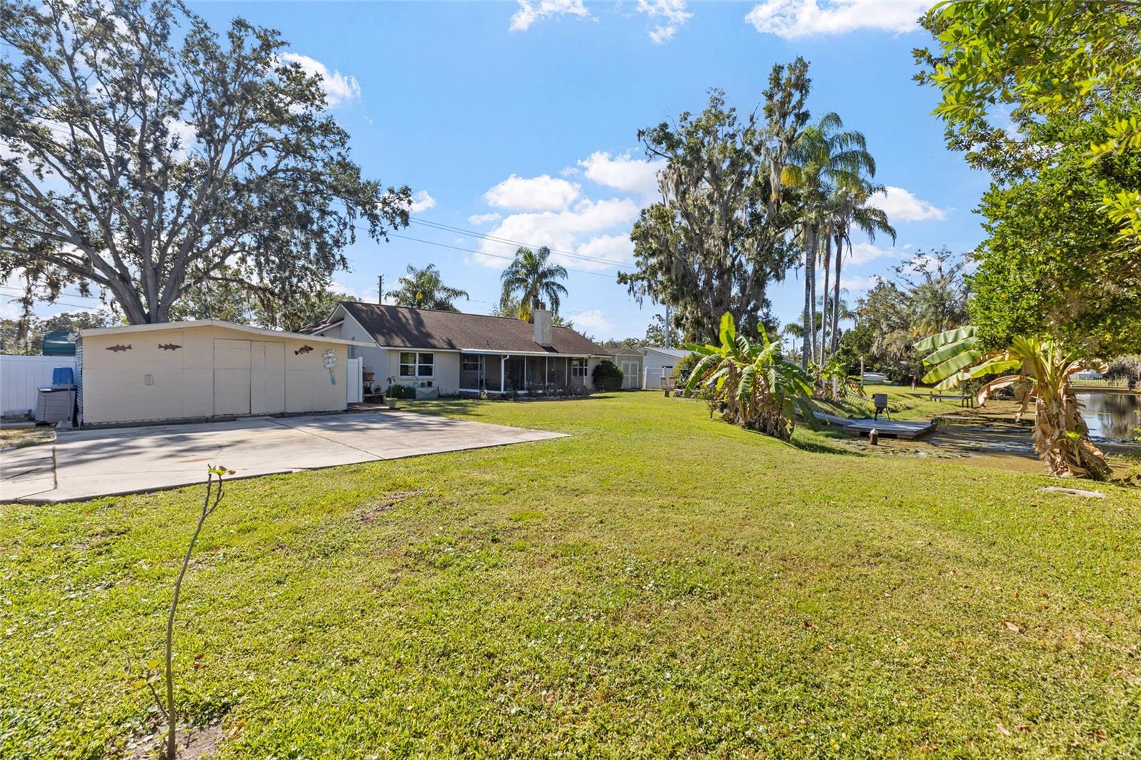 Image 49 of 60 For 1416 Sunset Lane