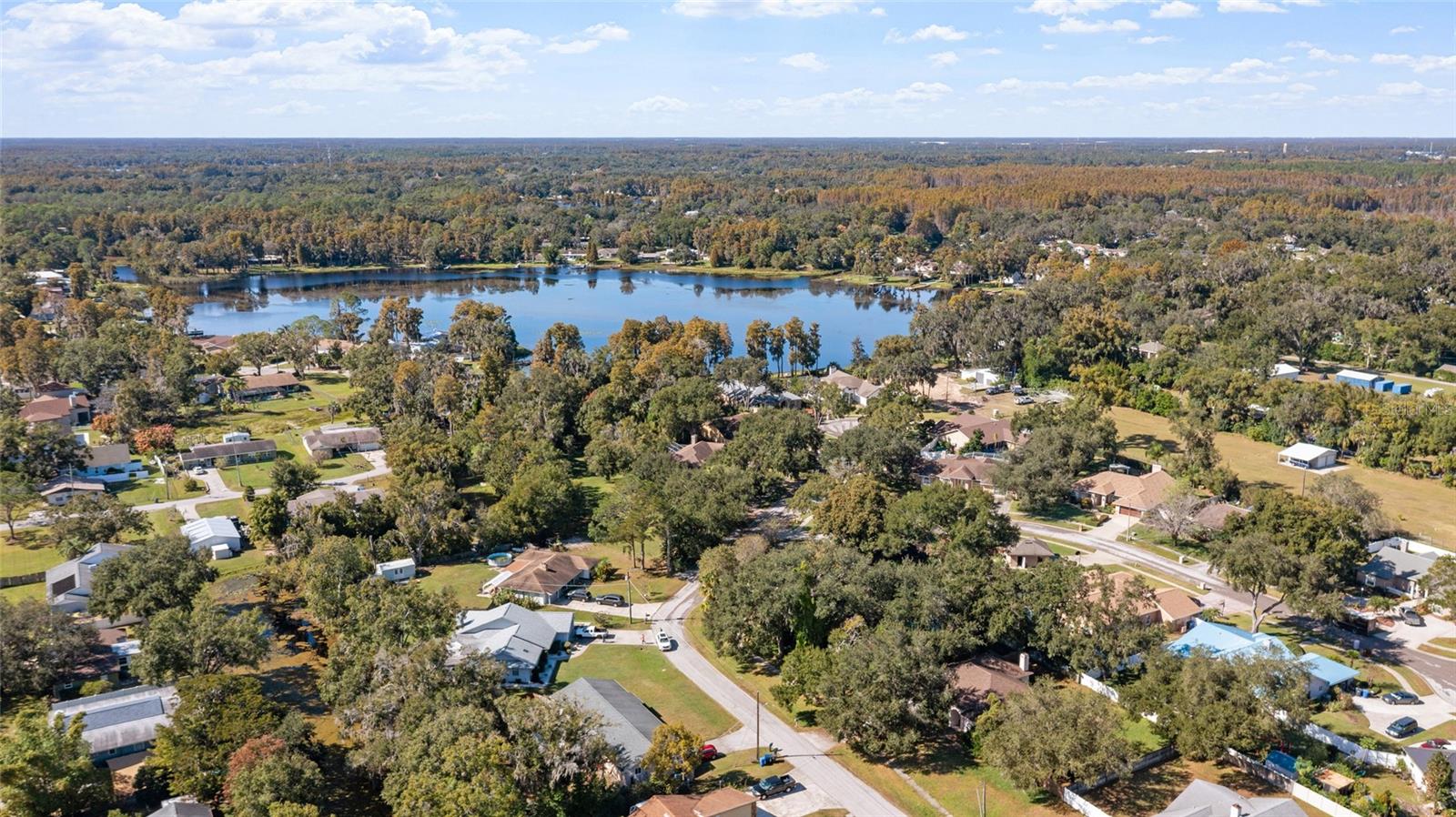 Image 5 of 60 For 1416 Sunset Lane