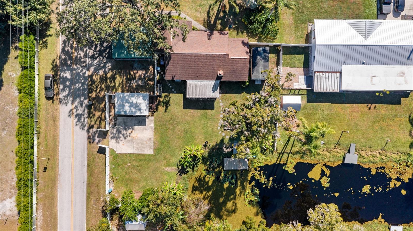 Image 52 of 60 For 1416 Sunset Lane