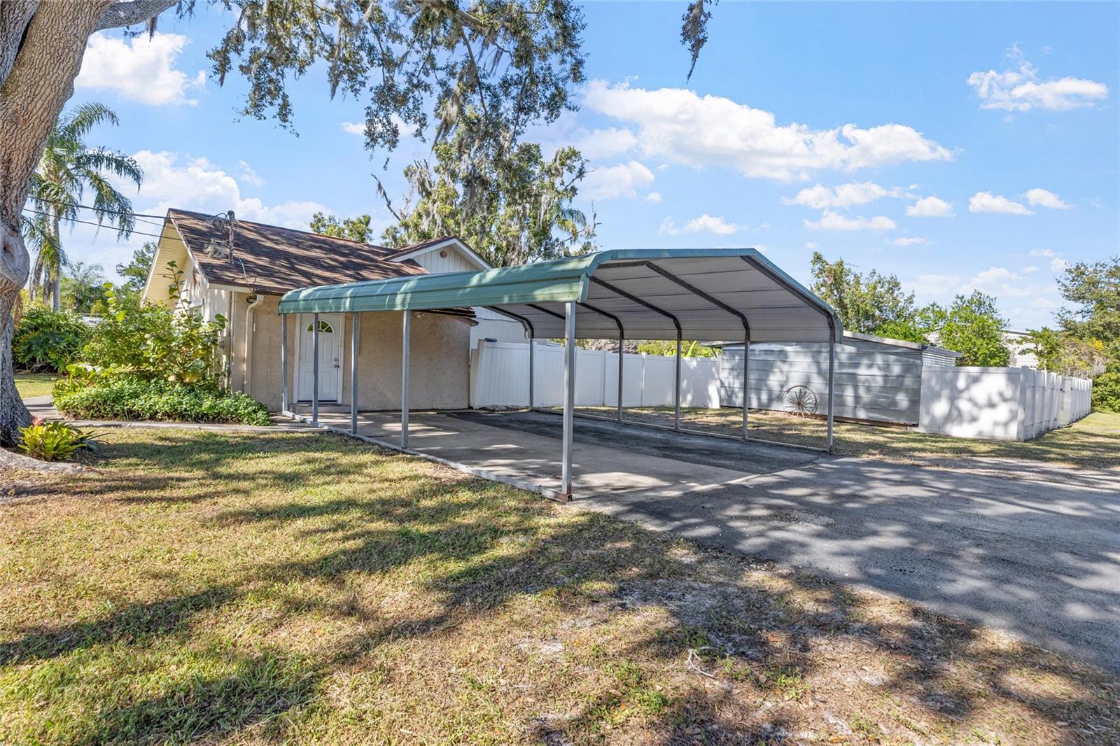 Image 58 of 60 For 1416 Sunset Lane