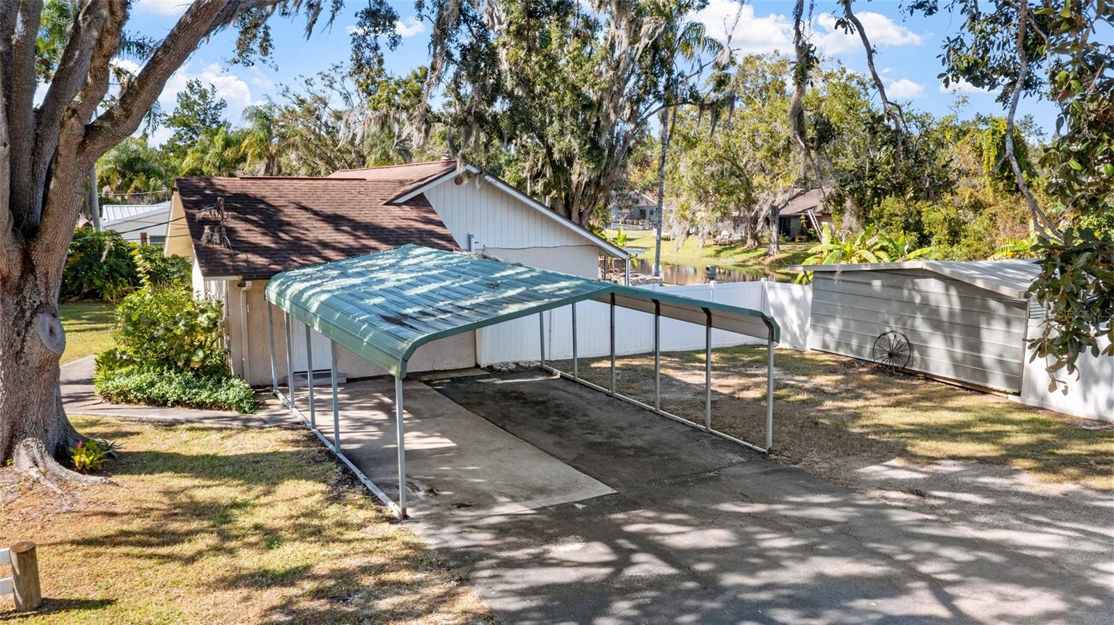 Image 59 of 60 For 1416 Sunset Lane