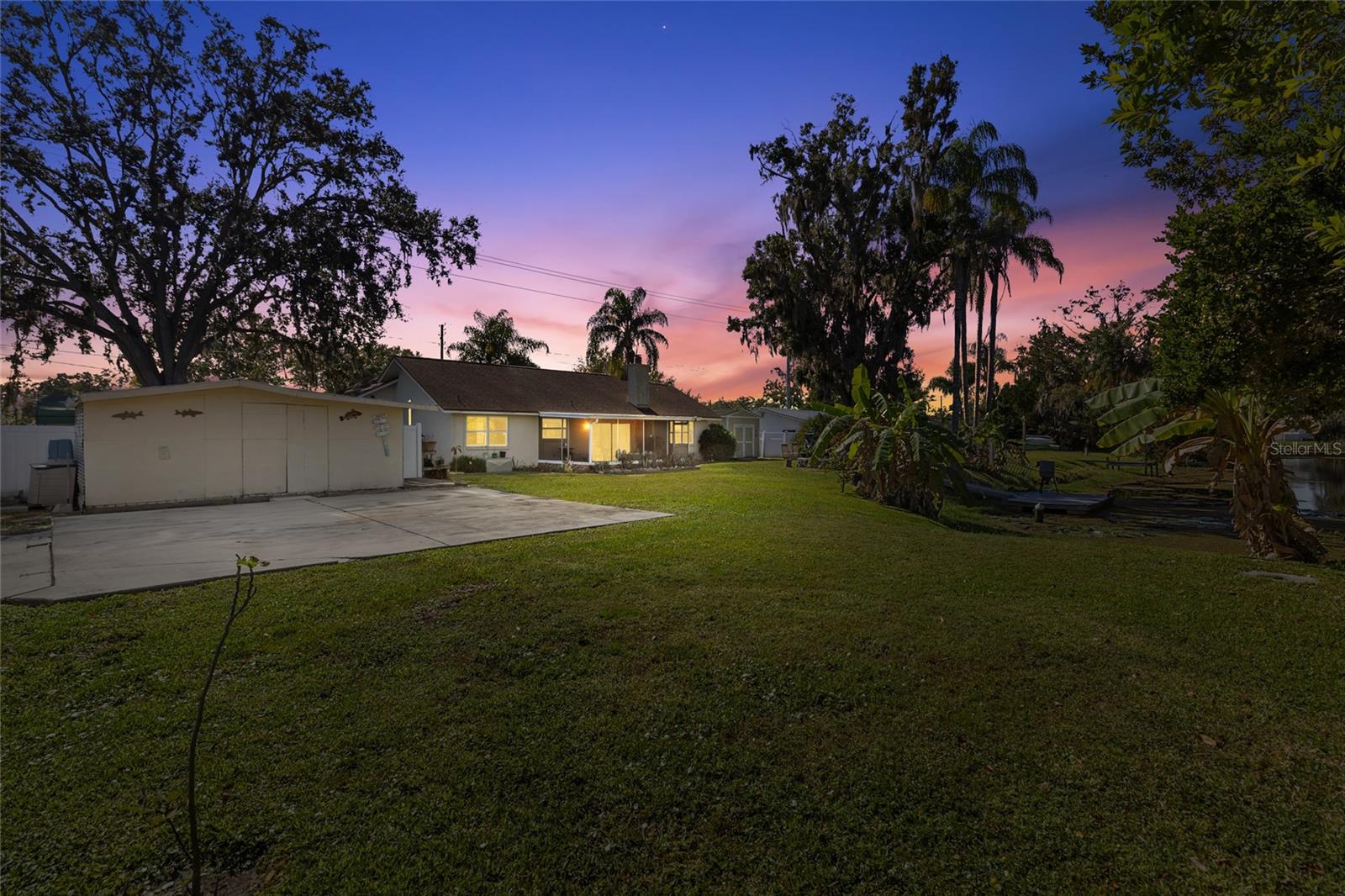 Image 60 of 60 For 1416 Sunset Lane