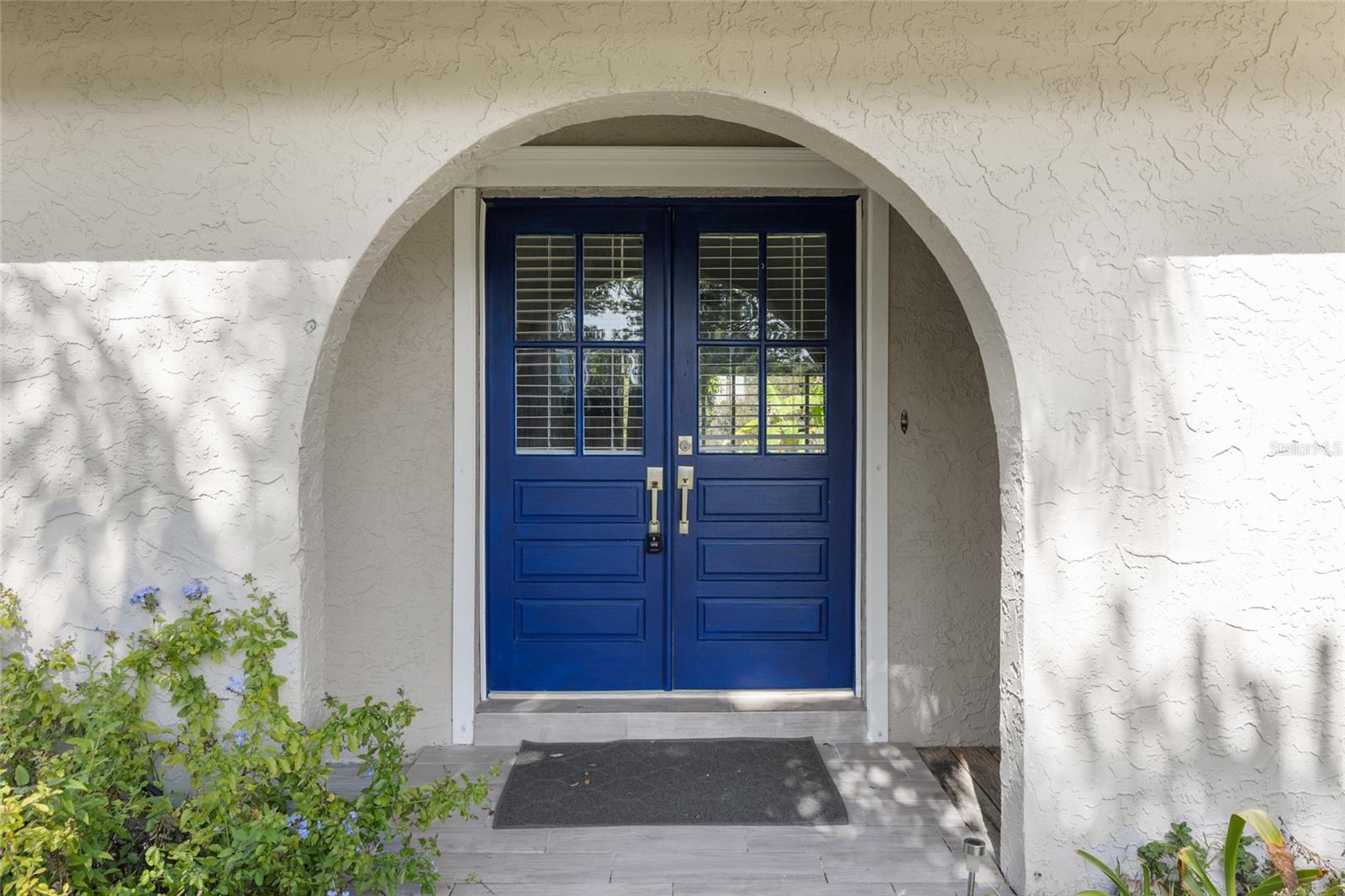 Image 8 of 60 For 1416 Sunset Lane