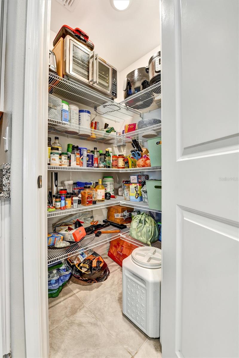 Image 16 of 40 For 9742 Lemon Drop Loop