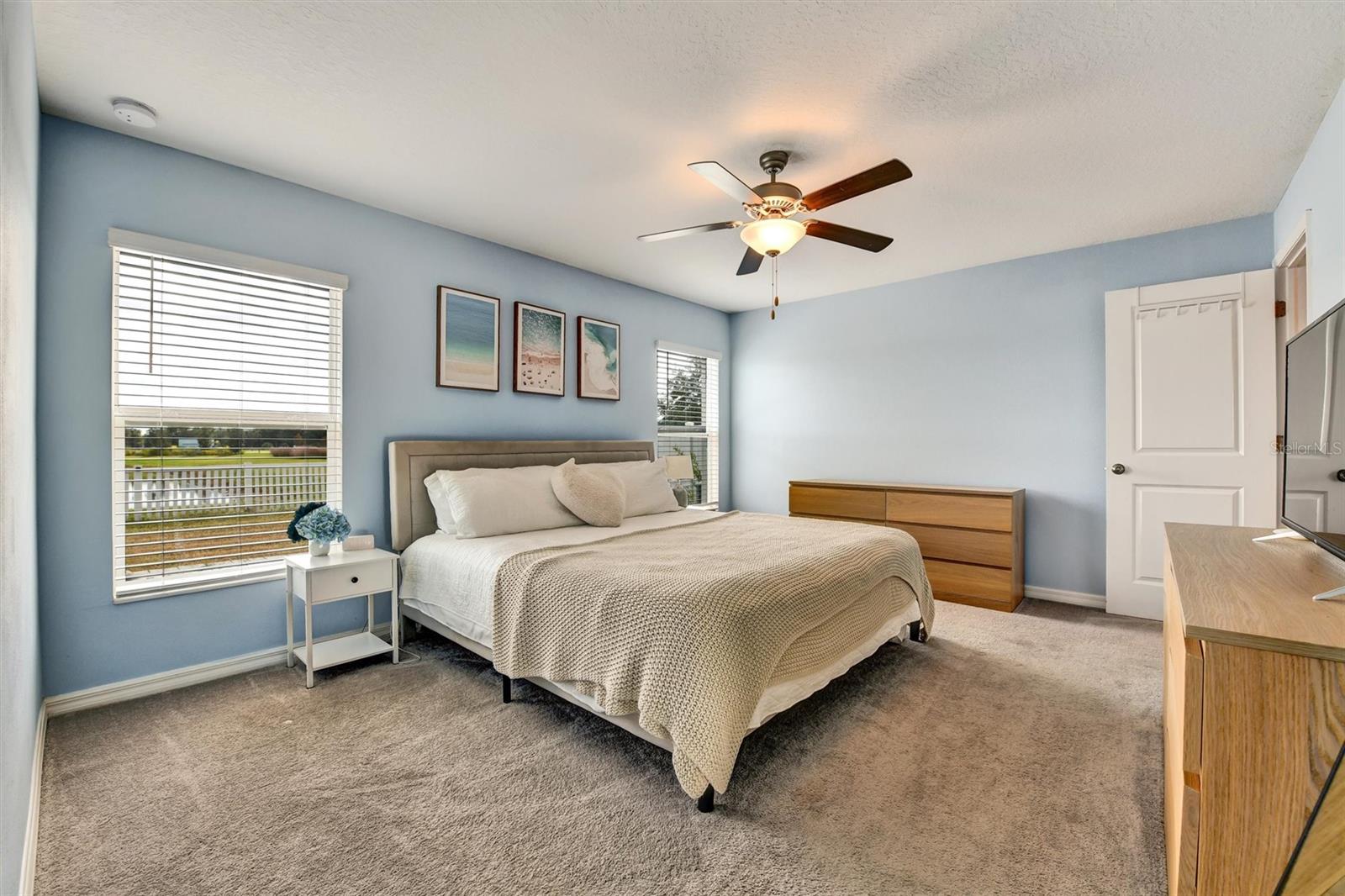 Image 17 of 40 For 9742 Lemon Drop Loop