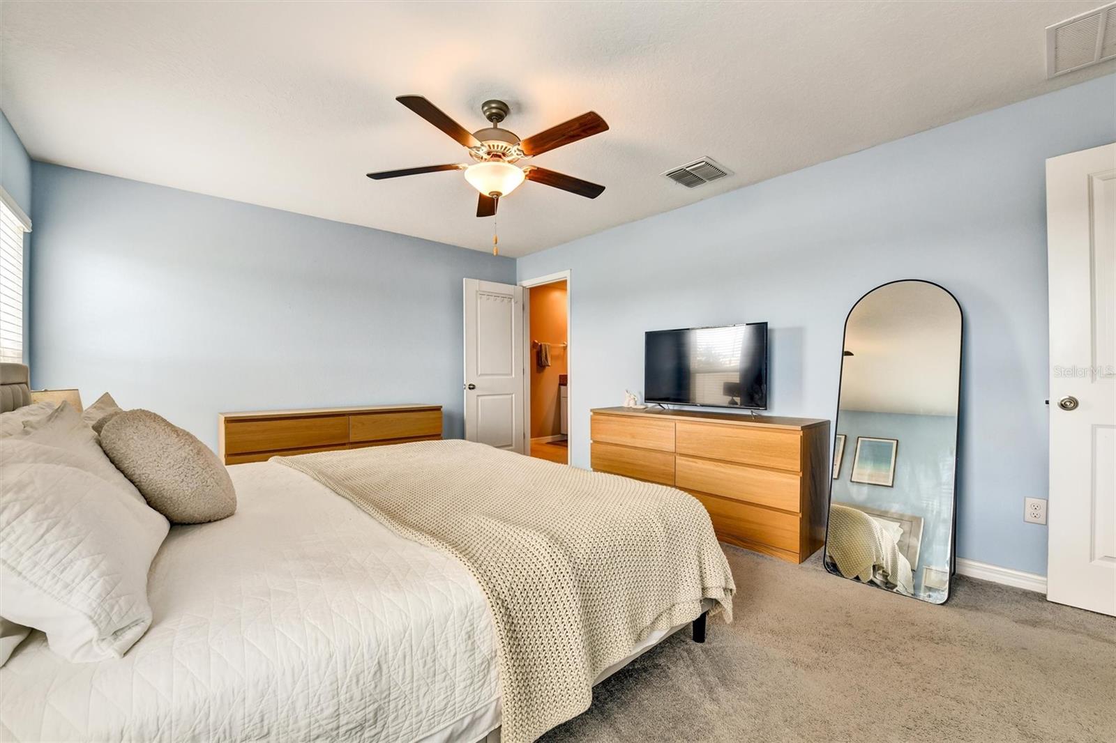 Image 18 of 40 For 9742 Lemon Drop Loop