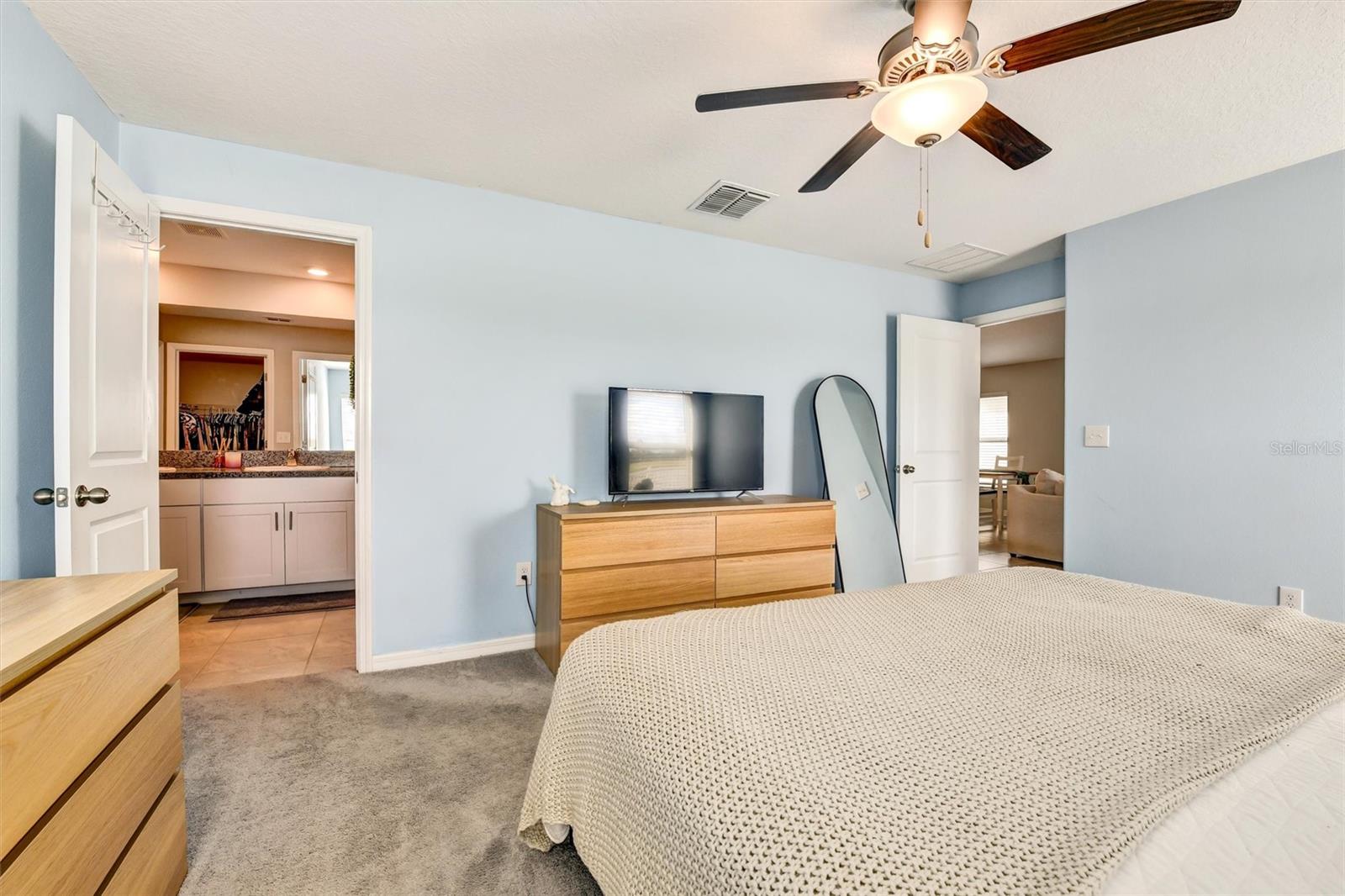 Image 19 of 40 For 9742 Lemon Drop Loop