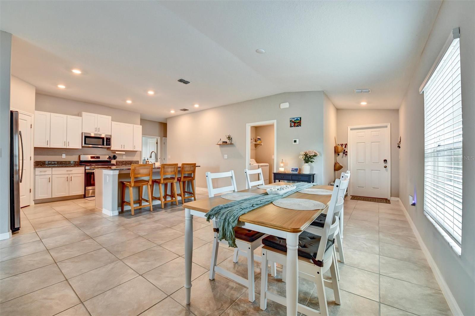 Image 2 of 40 For 9742 Lemon Drop Loop