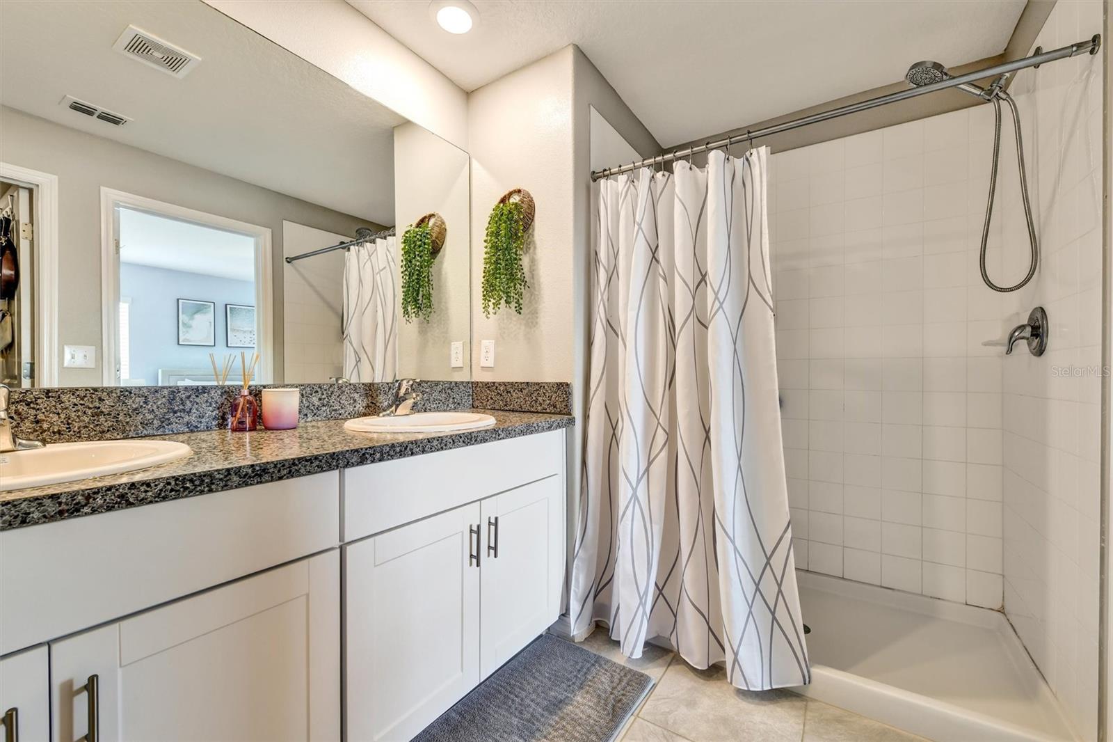 Image 21 of 40 For 9742 Lemon Drop Loop