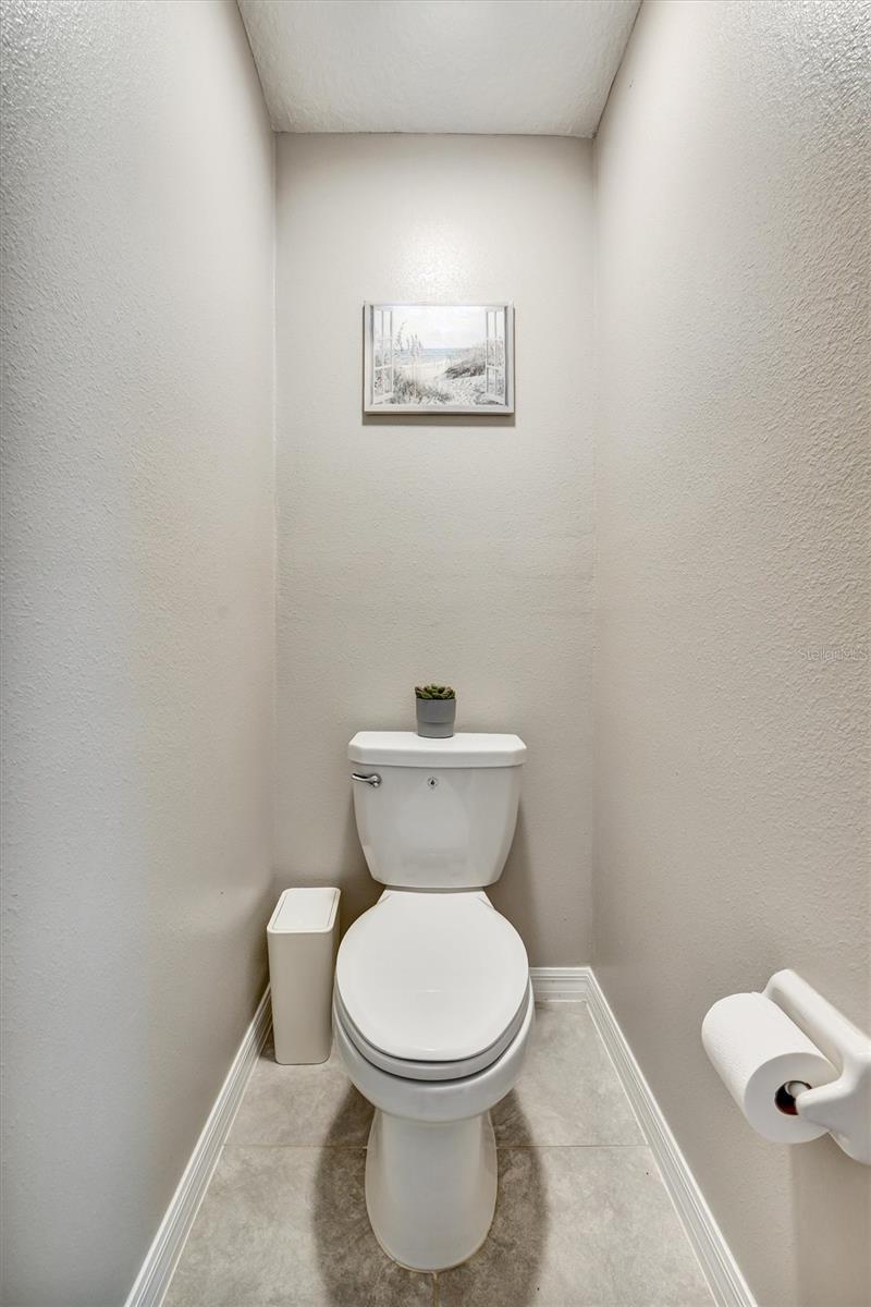 Image 22 of 40 For 9742 Lemon Drop Loop