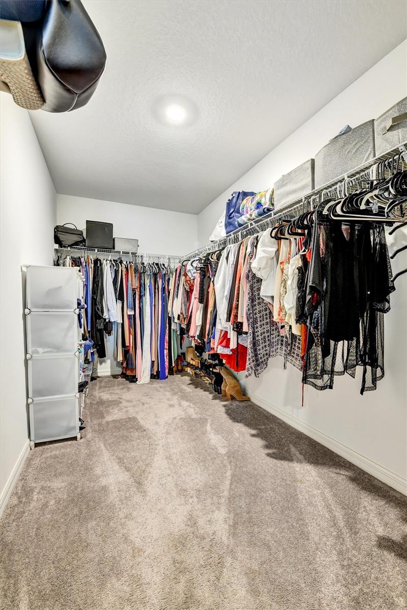 Image 23 of 40 For 9742 Lemon Drop Loop