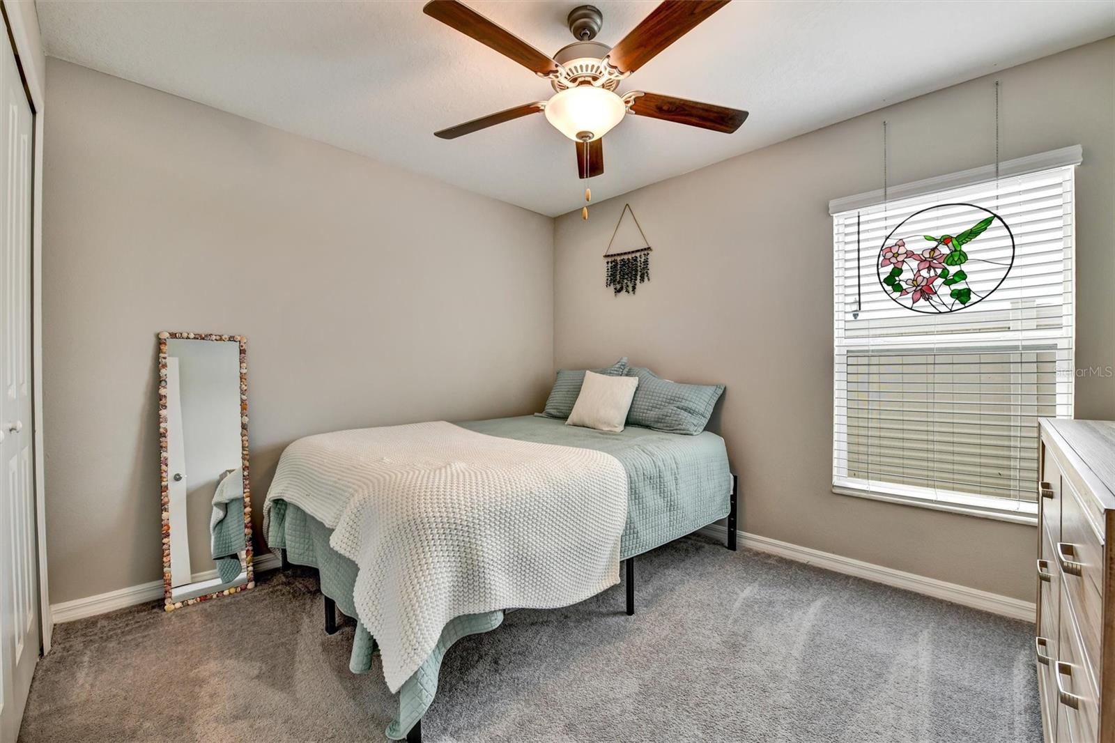 Image 25 of 40 For 9742 Lemon Drop Loop