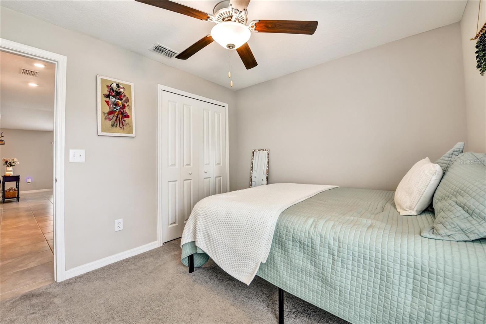 Image 26 of 40 For 9742 Lemon Drop Loop