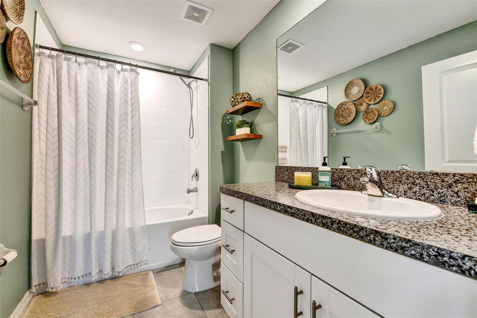 Image 27 of 40 For 9742 Lemon Drop Loop