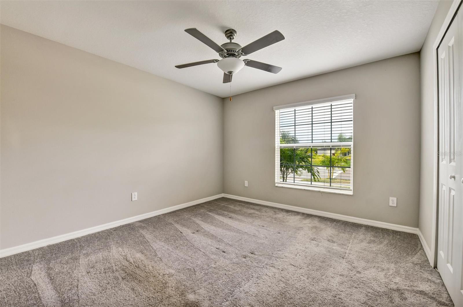 Image 28 of 40 For 9742 Lemon Drop Loop