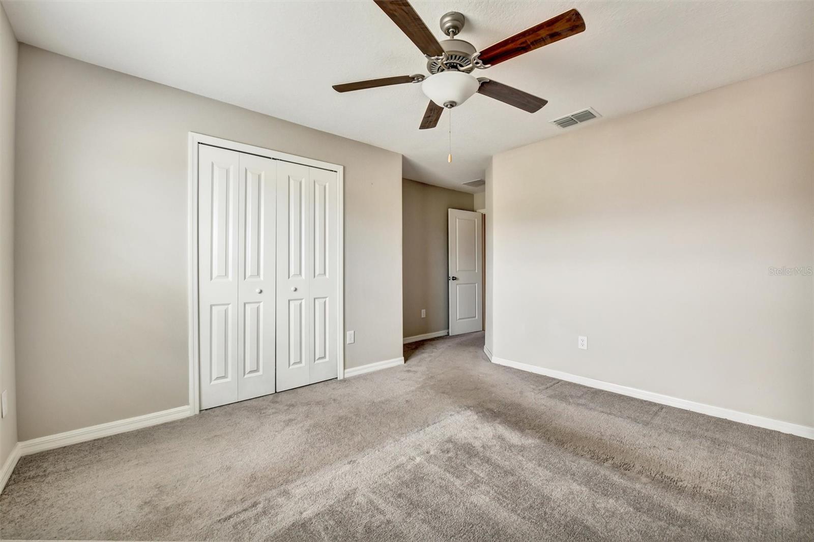 Image 29 of 40 For 9742 Lemon Drop Loop