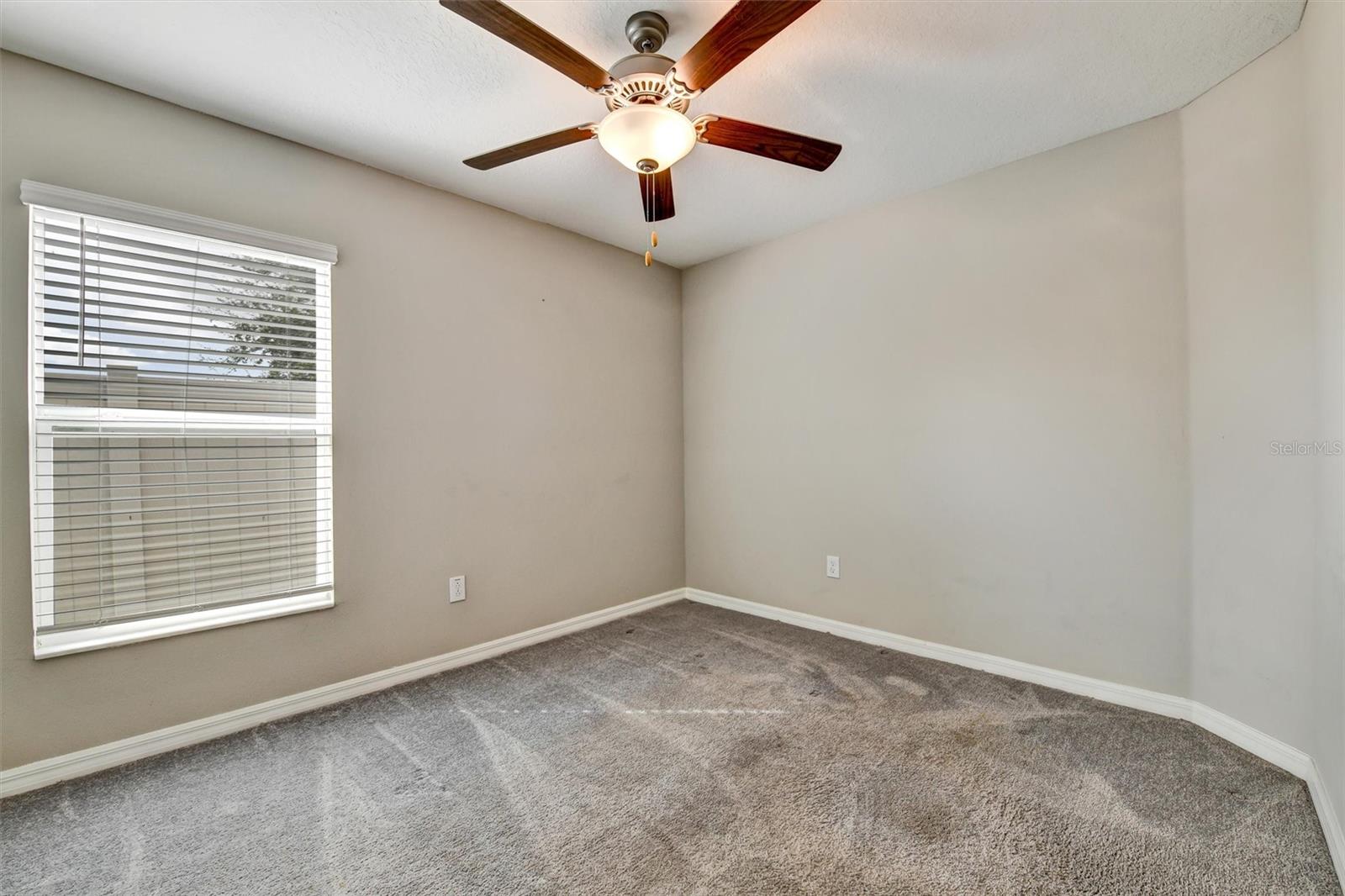 Image 30 of 40 For 9742 Lemon Drop Loop