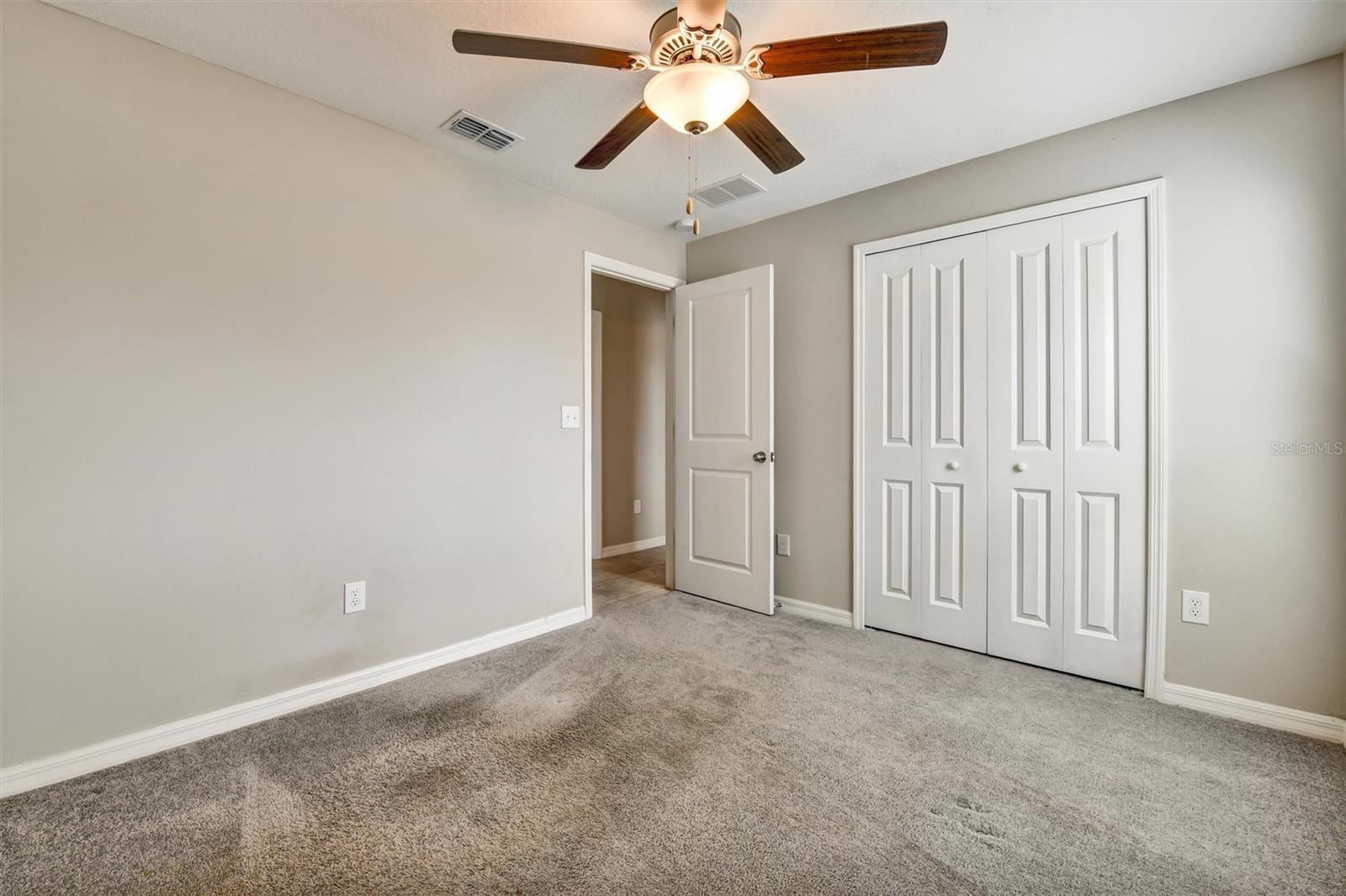 Image 31 of 40 For 9742 Lemon Drop Loop