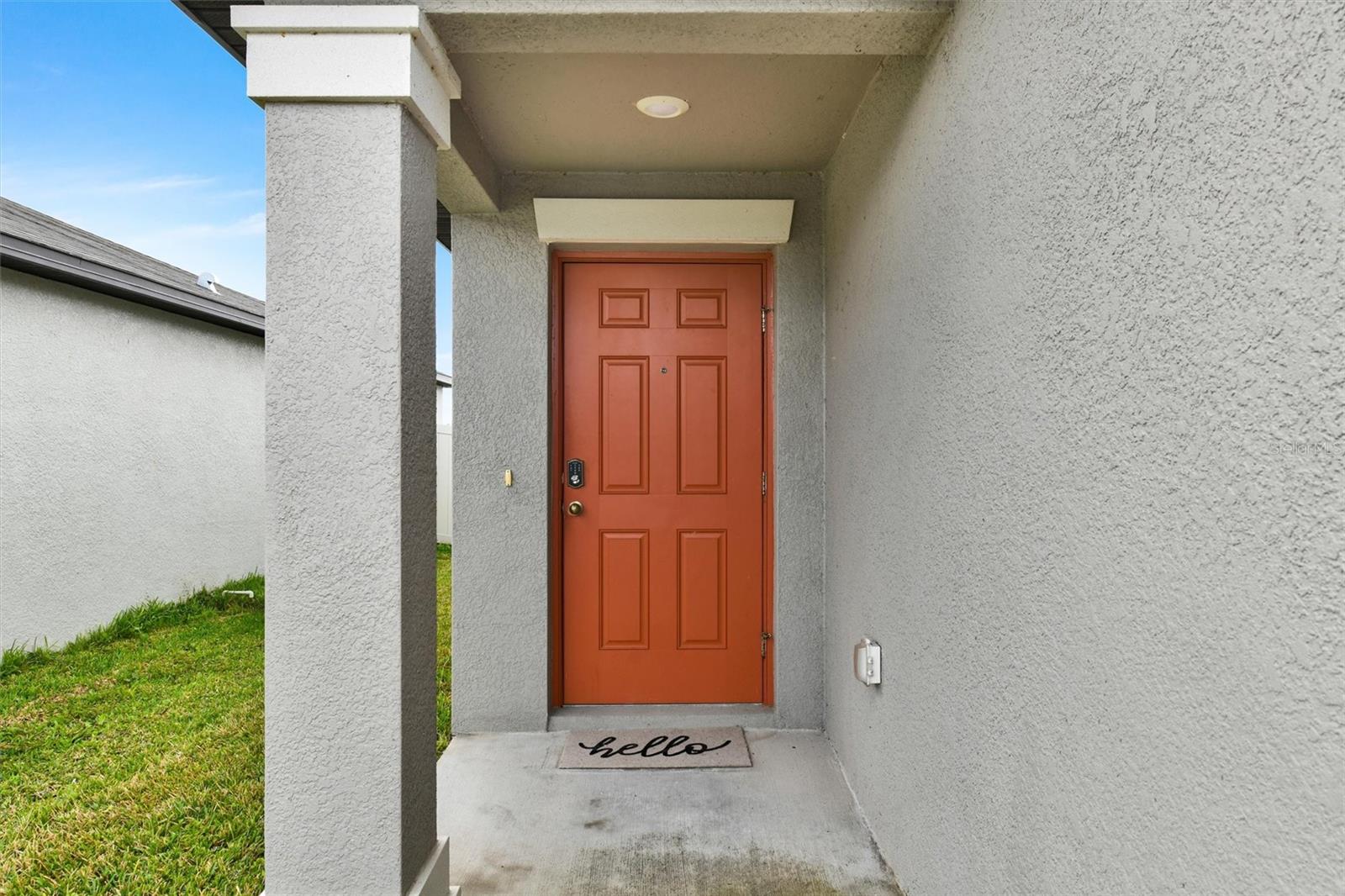 Image 33 of 40 For 9742 Lemon Drop Loop