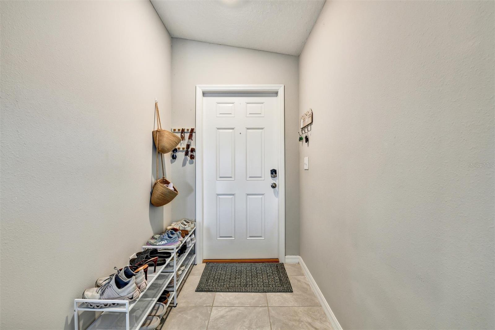 Image 34 of 40 For 9742 Lemon Drop Loop