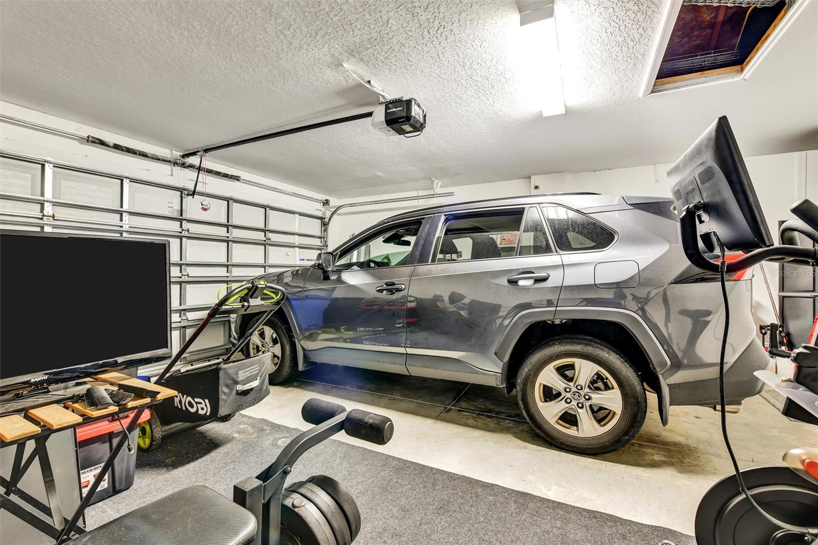 Image 37 of 40 For 9742 Lemon Drop Loop