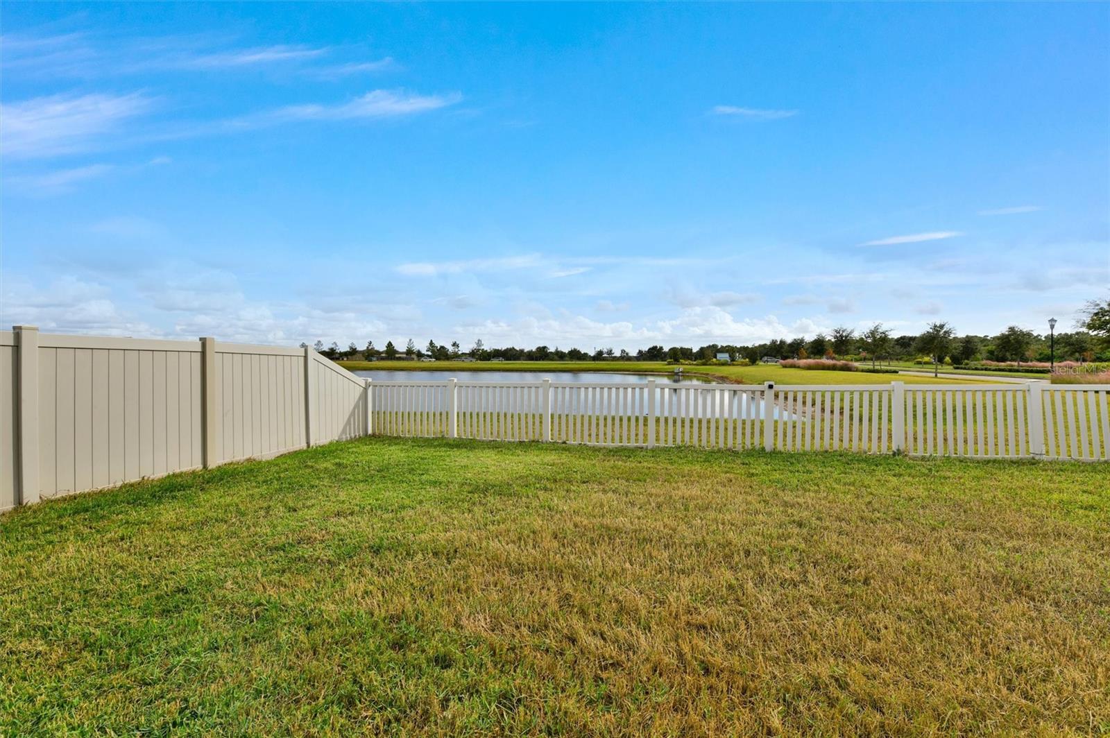 Image 39 of 40 For 9742 Lemon Drop Loop