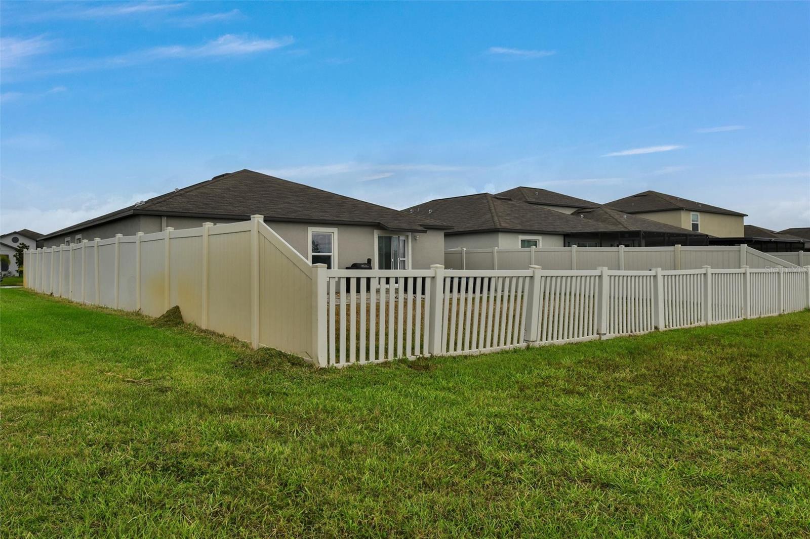 Image 40 of 40 For 9742 Lemon Drop Loop