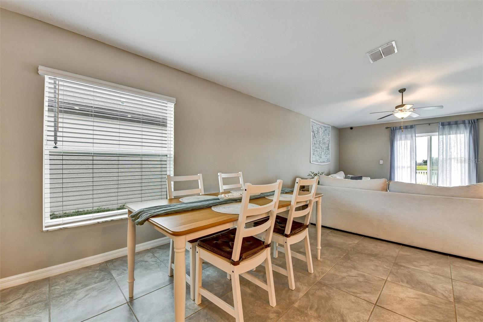 Image 5 of 40 For 9742 Lemon Drop Loop