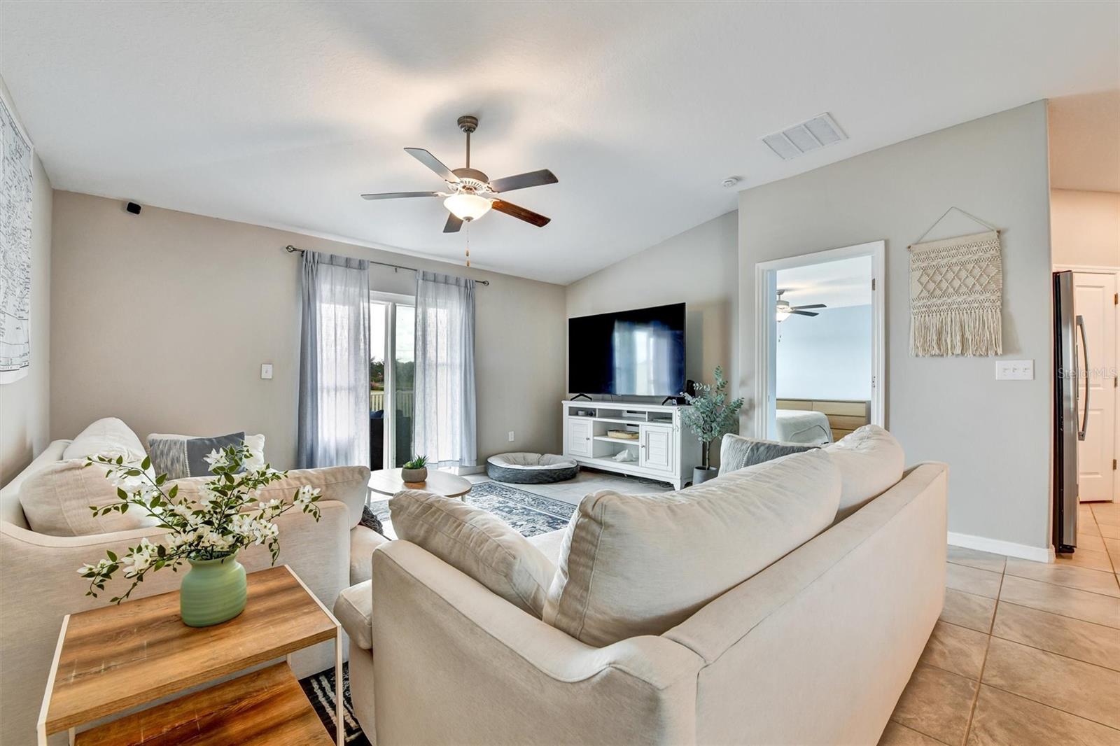 Image 6 of 40 For 9742 Lemon Drop Loop